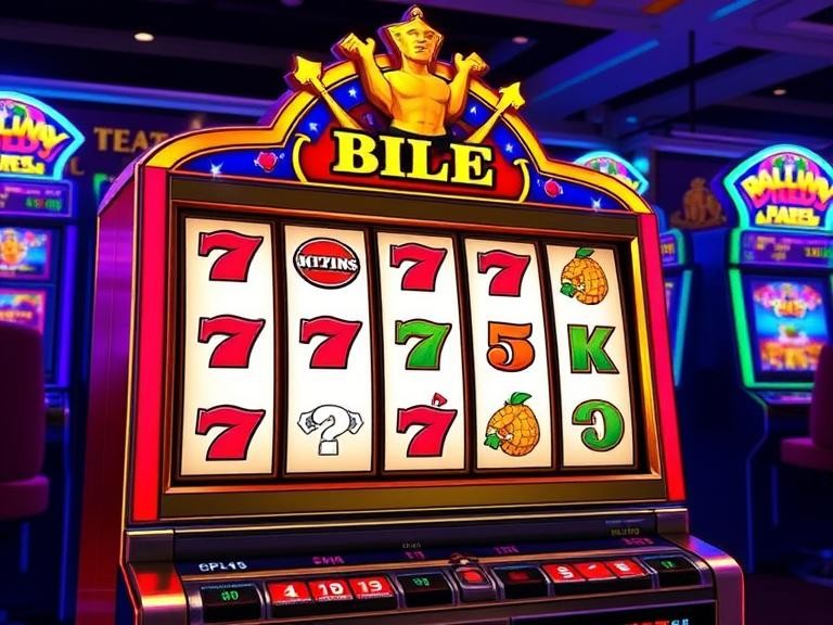 bbwbet oficial