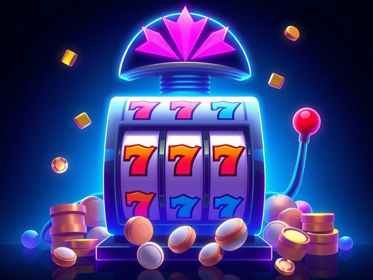 bbwbet oficial