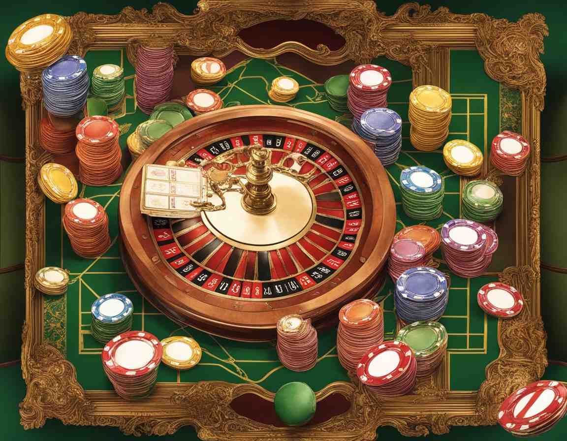 bbwbet oficial