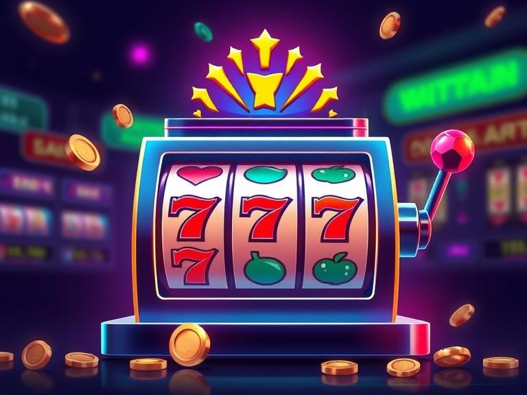 bbwbet oficial