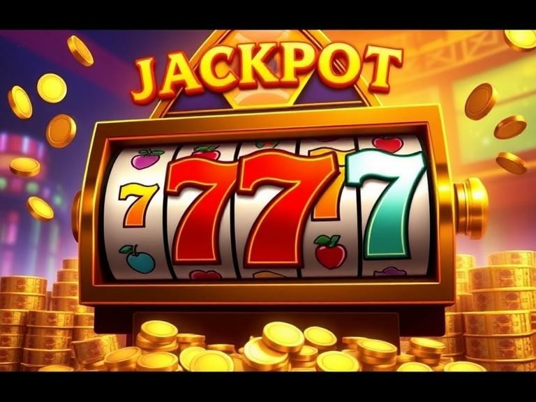 bbwbet oficial