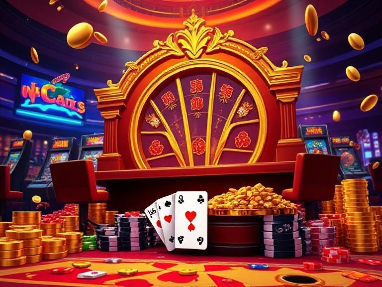 bbwbet oficial