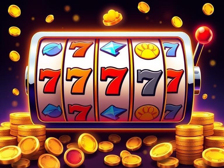 bbwbet oficial