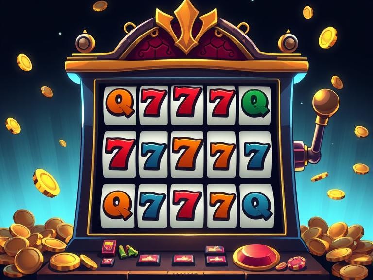 bbwbet oficial