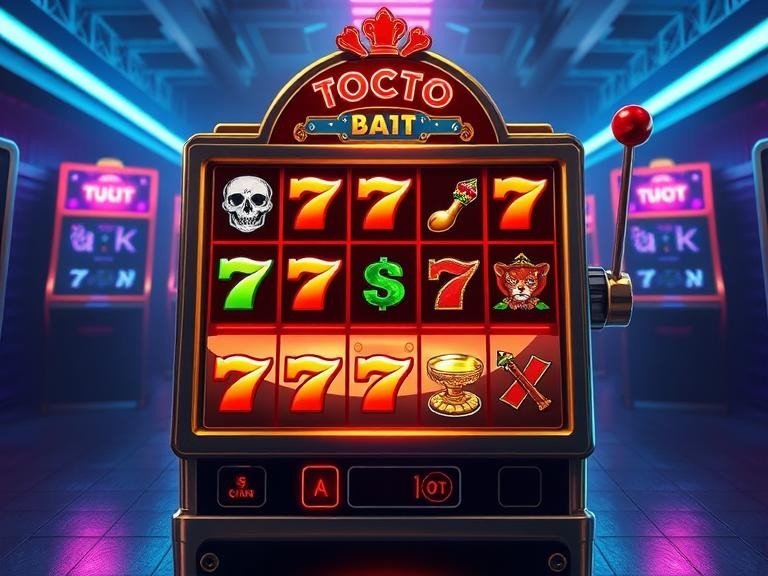 bbwbet oficial