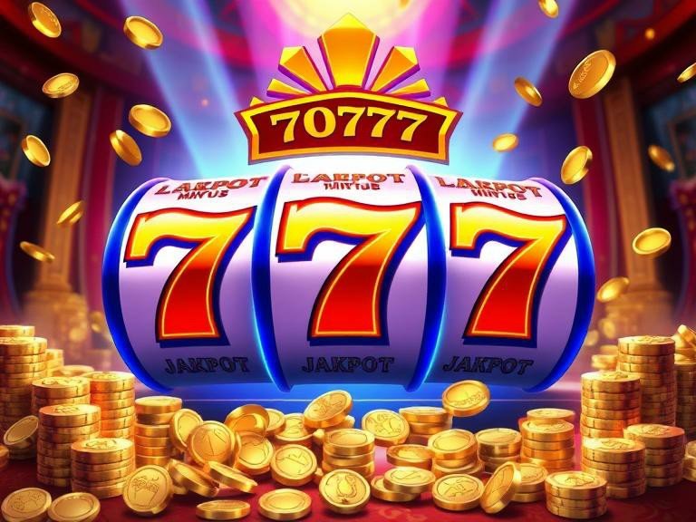 bbwbet oficial