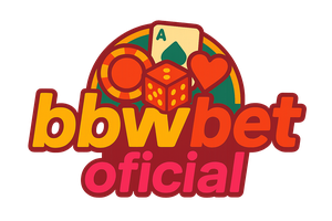 bbwbet oficial